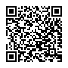 Rudhira Suryan Song - QR Code