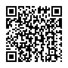 Koottilai Song - QR Code