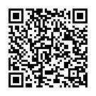 Kando Kando Song - QR Code