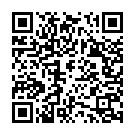 Puthiyoru Pakalil (From "Theevram") Song - QR Code