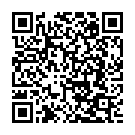 Parijatha Pookkal Song - QR Code