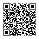 Pathiye Ithal Vidarum (Solo Version) Song - QR Code