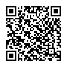 Perunnalu Vannalo Song - QR Code