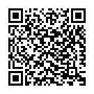 Kuyil Padiya Song - QR Code