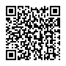 Kaayalinarike (From "Annayum Rasoolum") Song - QR Code