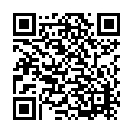 Elelo Elelo Song - QR Code