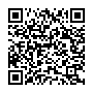 Athiru Kakkum Mala (Biju Narayanan) Song - QR Code