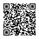 Kunjaruvikal Onnayi Song - QR Code