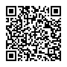 Zammiluni (From "Annayum Rasoolum") Song - QR Code