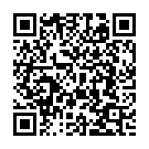 Manju Pole Song - QR Code