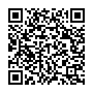 Innariyathe (Solo) Song - QR Code