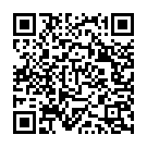 Koottilai Song - QR Code