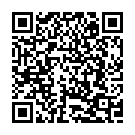 Koottilai Song - QR Code