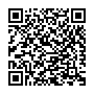 Dance (Instrumental) Song - QR Code