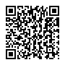 Chalte Chalo Re Song - QR Code