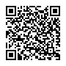 Raja Raniyanthe (Reprise) Song - QR Code