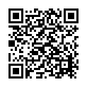 Rama Rama Song - QR Code