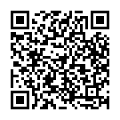 Nanna Bennalina Song - QR Code