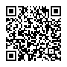 Chimb Chimb Kesharachya Song - QR Code