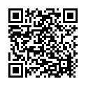 Jodakki (From "Rhaatee") Song - QR Code