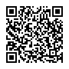 Dekha Mele Na Song - QR Code