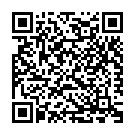 Prem Kerle Song - QR Code