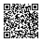 Nach Nach Song - QR Code