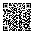 Haowa Lagichhe Song - QR Code