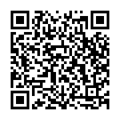 Janam Jeno Hoygo Amar Song - QR Code