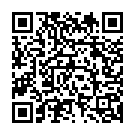 Pindhare Polasher Bon Song - QR Code