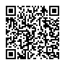 Bhule Jaowa Gaan Song - QR Code