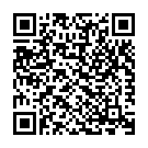 Shatorupa Monalisa Song - QR Code