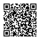 Koottilai Song - QR Code