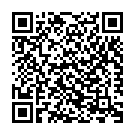 Koottilai Song - QR Code