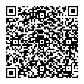 Kamakshi (Swarajathi) Song - QR Code