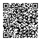 Ganamoorthe (T.H. Subramaniam) Song - QR Code