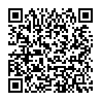 Koottilai Song - QR Code