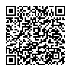 Koottilai Song - QR Code