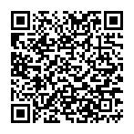 Koottilai Song - QR Code