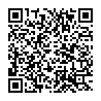 Koottilai Song - QR Code