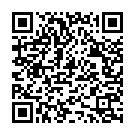 Nandiyode Njan Sthuthipadidum Song - QR Code