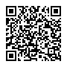 Naach Rahe Gori Song - QR Code