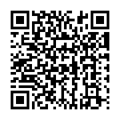 Unnathan Nee Song - QR Code