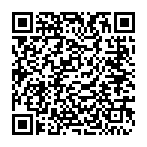 Nee Nilavupol (Travel Song) Song - QR Code