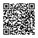 Alarshara Parithapam (Flute) Song - QR Code