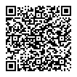 Title Song (Nee Ko Njaa Cha) Song - QR Code