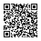 Melle Kollum (Aalaaps) Song - QR Code