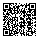 Neeyo Nhano Song - QR Code