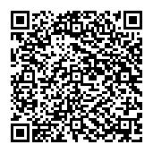 Thillana (Dhanasree) Song - QR Code