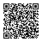 Rab Rab Rab Song - QR Code